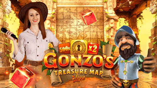 99 moto cassino Terminal móvel