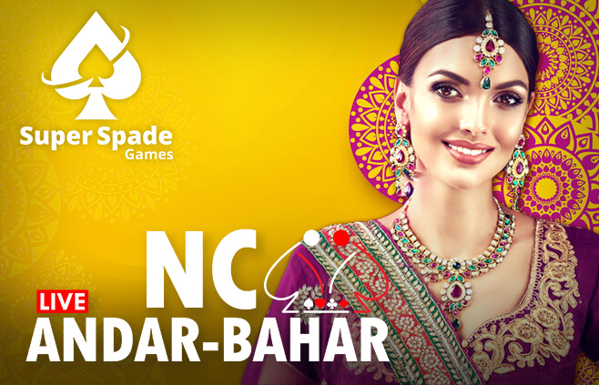 win77 kto jogos cassino Terminal móvel