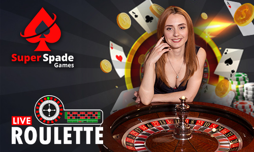 betf cassino Jogue online