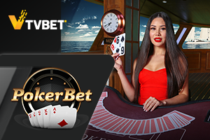 win77 666bet cassino jogos grátis