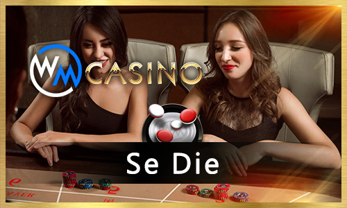win77 pixbt cassino H5