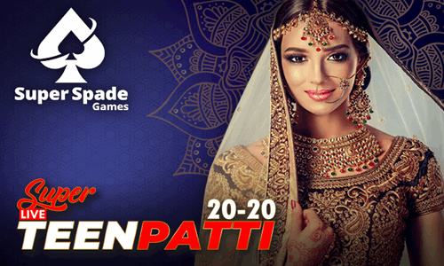 win77 friv cassino Jogos