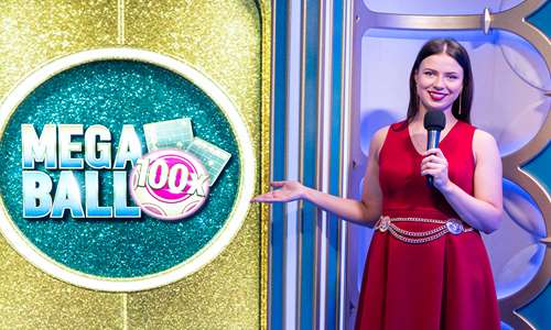 win77 pixbey cassino Terminal móvel