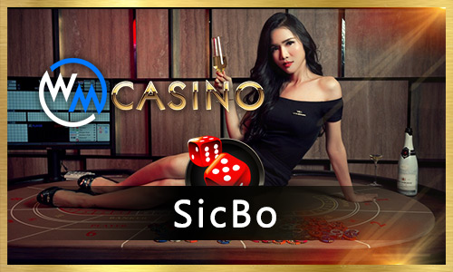 win77 1111bet cassino on-line