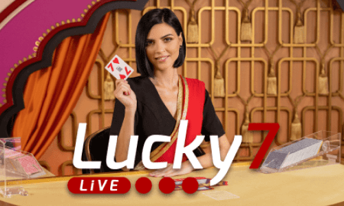 win77 dr bingo cassino jogos grátis