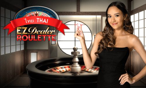 win77 flu z cassino entretenimento