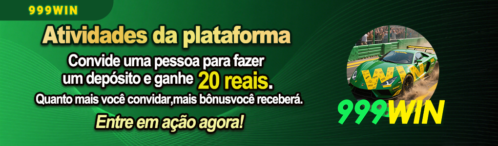 win77 modric cassino livre