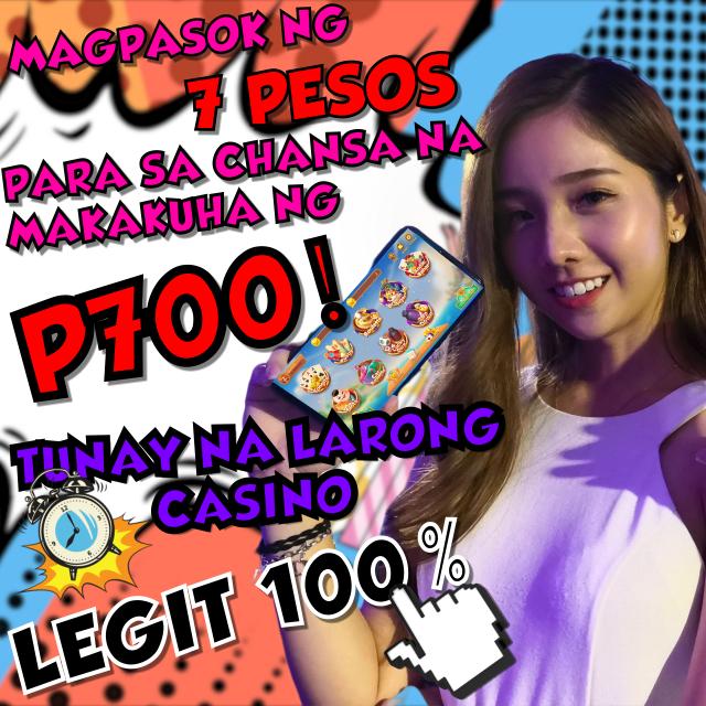 win77 rival cassino livre