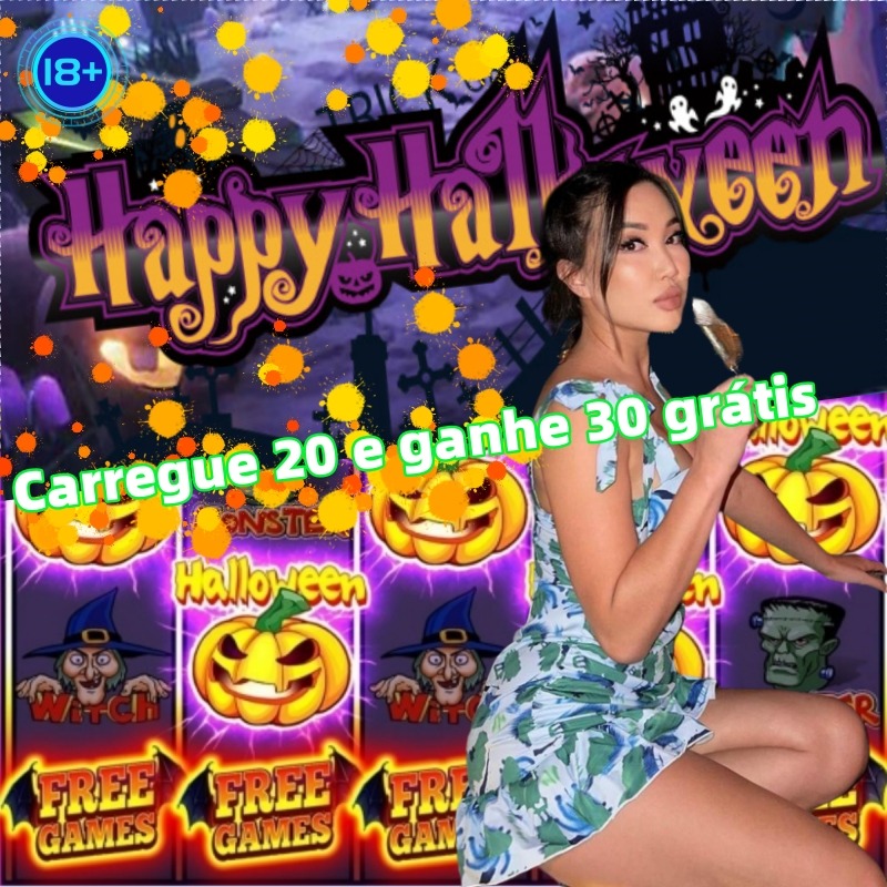 win77 flu hj cassino Jogue online