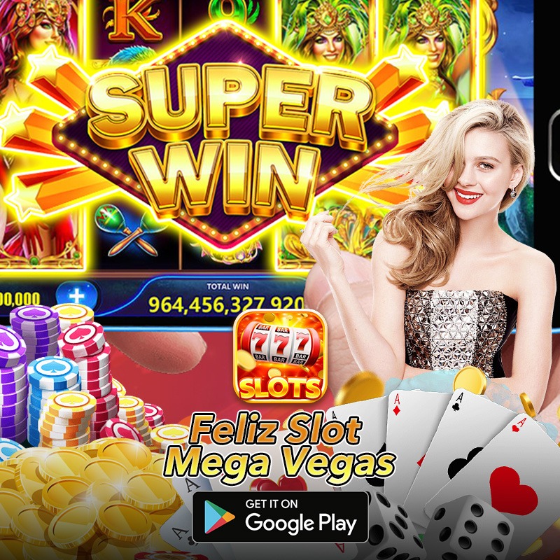 win77 genoa cassino Jogue online