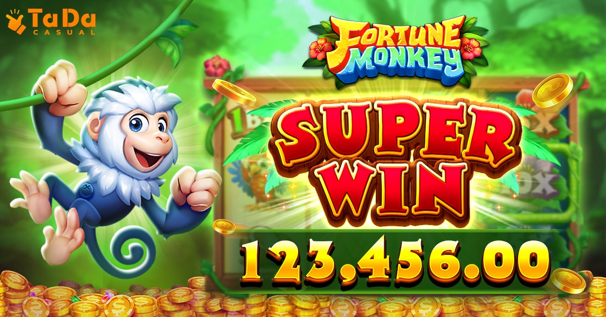 win77 betank cassino Terminal móvel