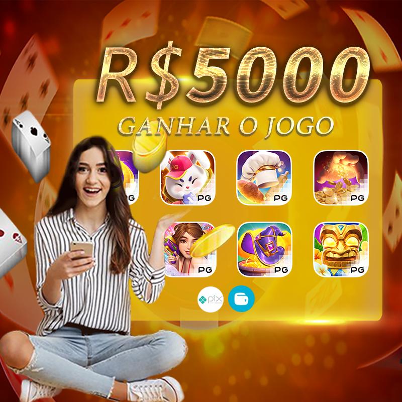 win77 bet cassino entretenimento