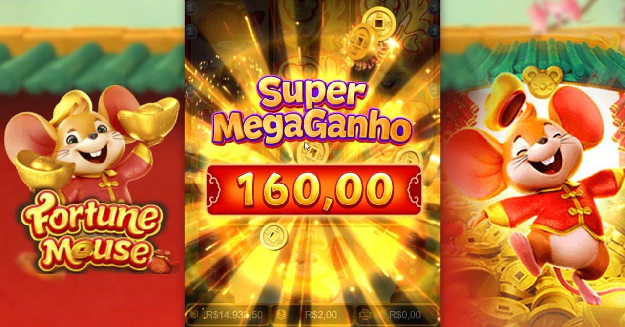 win77 jogar online cassino entretenimento