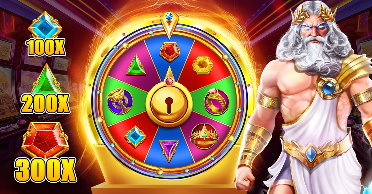 win77 nice x cassino Terminal móvel