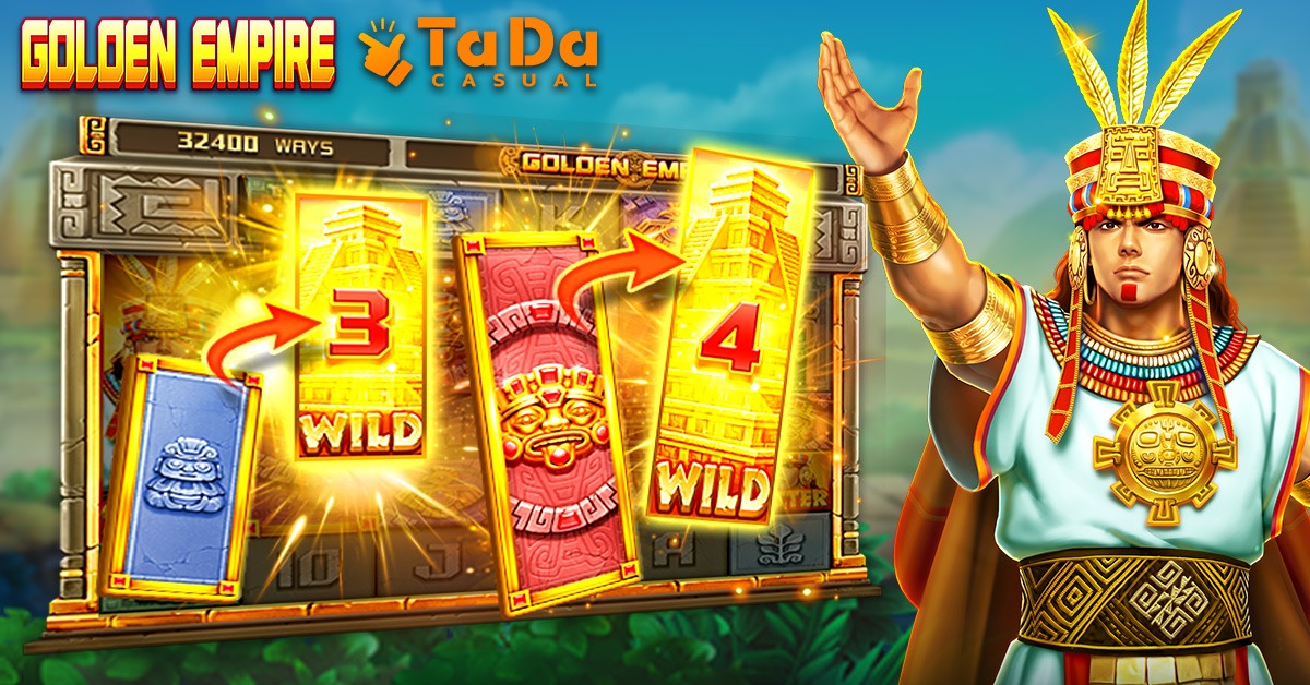 win77 slot pg cassino Android