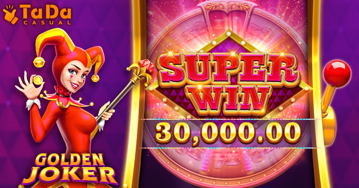 win77 aposta caixa cassino H5