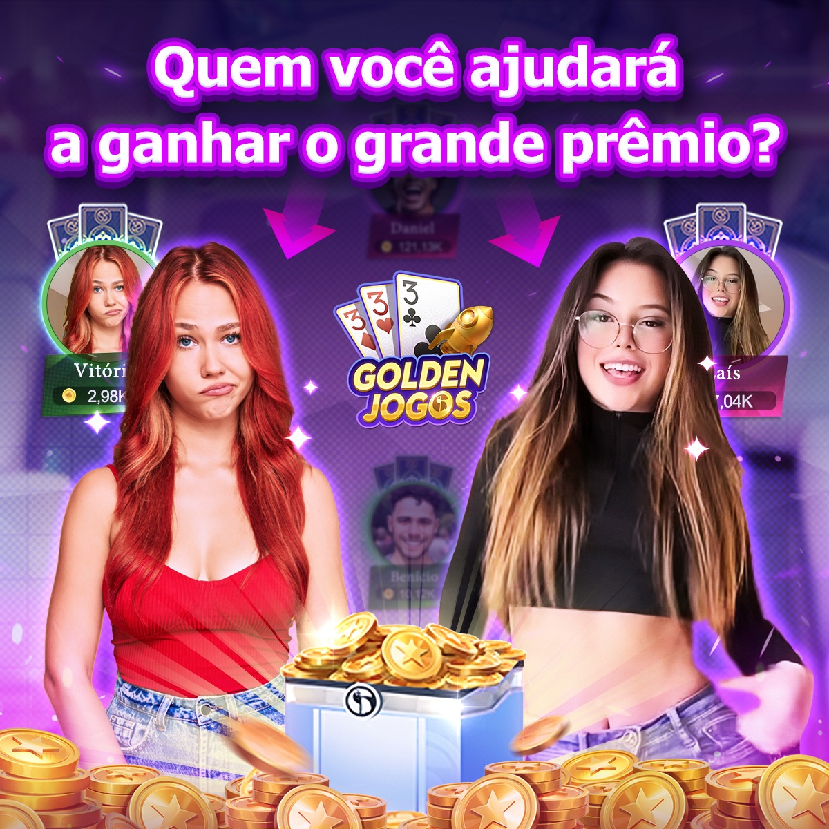 win77 ut bet cassino Jogue online