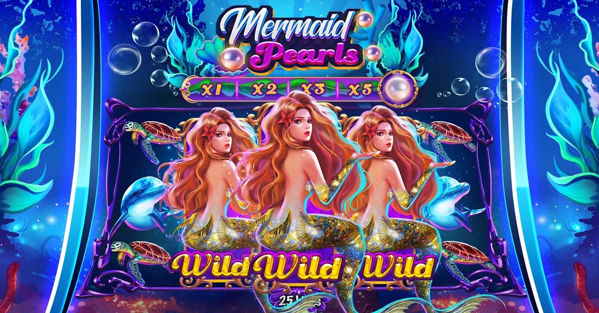 win77 7k game cassino iOS