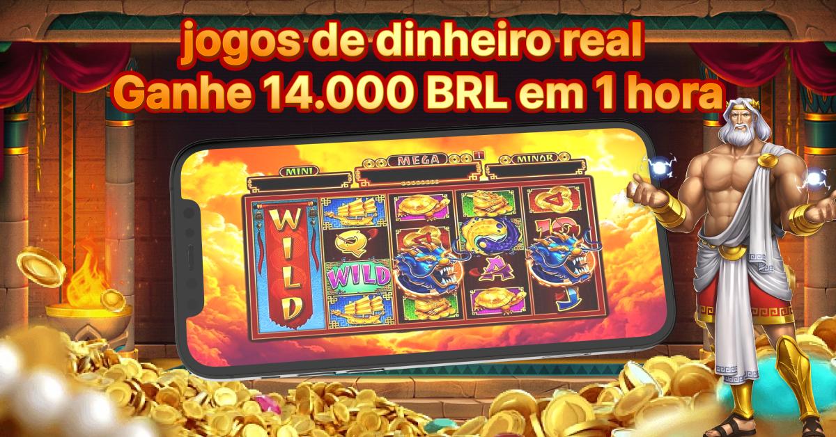 win77 click jogos cassino Jogue online