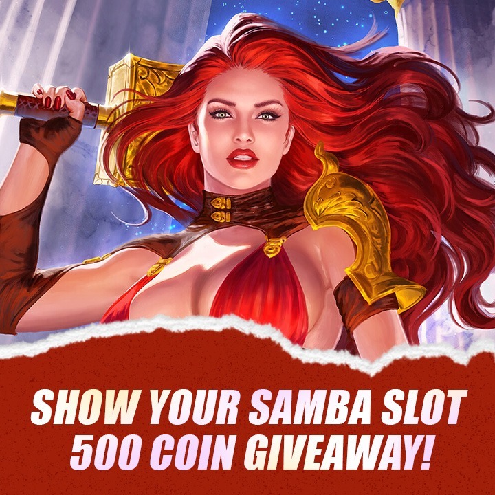 win77 alhila cassino H5