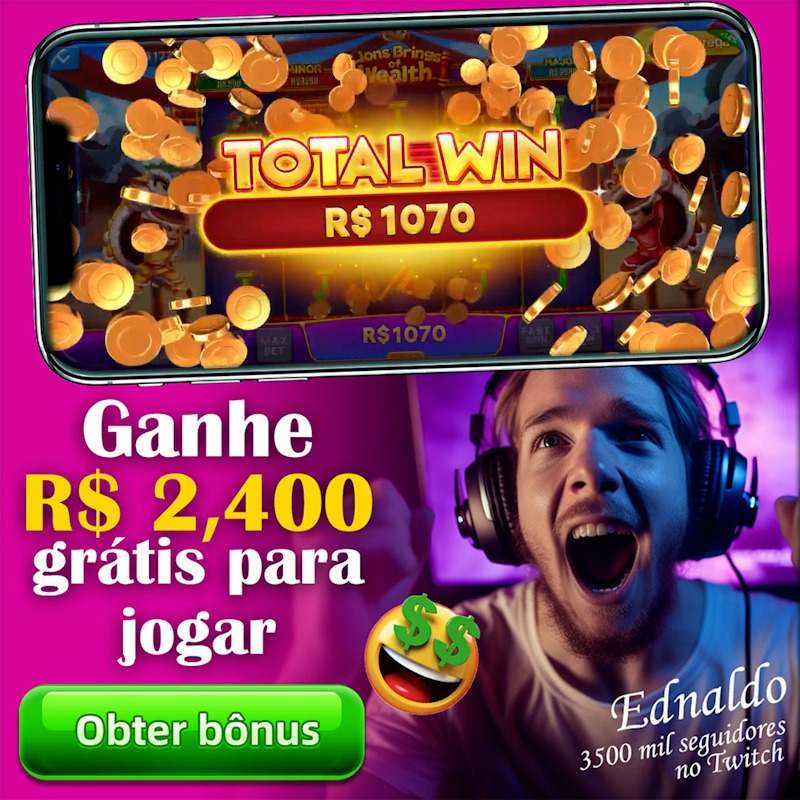 win77 aposta certa cassino Jogue online
