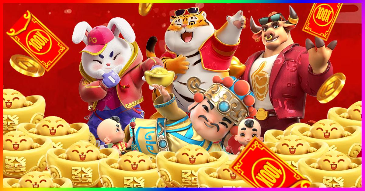 win77 vasxo cassino Jogue online