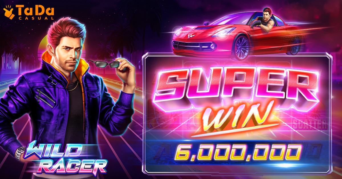 win77 galo x cassino Terminal móvel