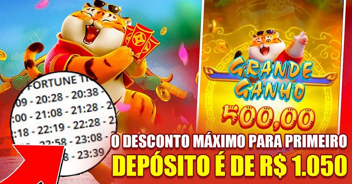 win77 pix bet 365 cassino iOS