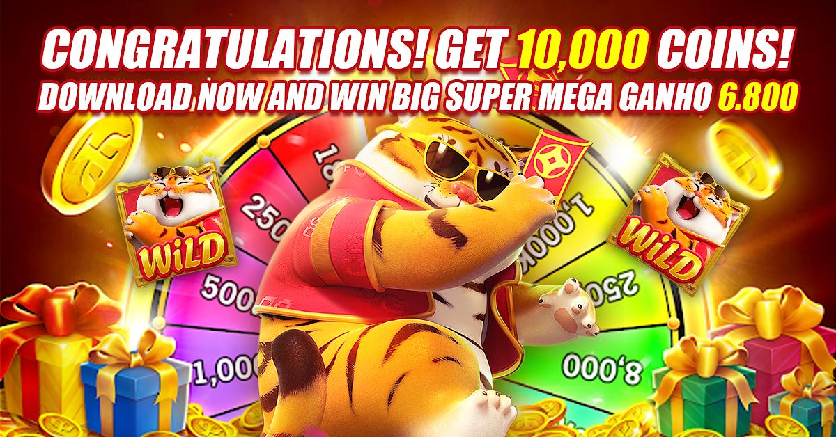 win77 xhaka cassino jogos grátis