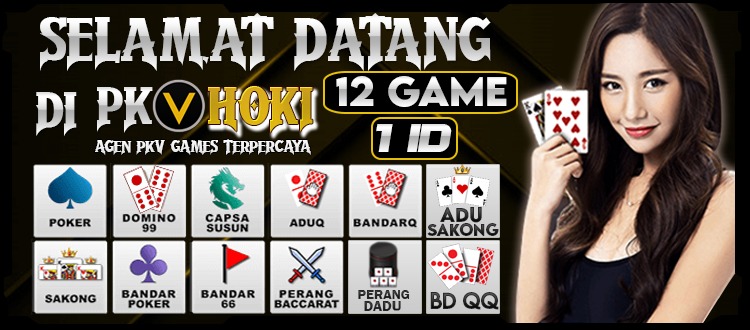 win77 voloch cassino jogos grátis