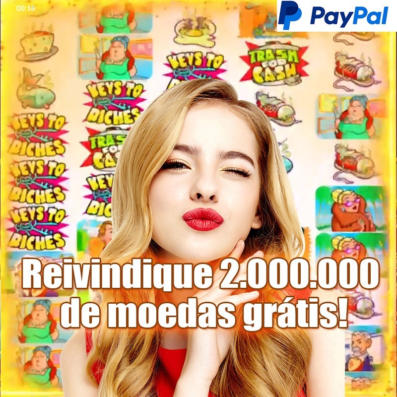 win77 aposta ganhar cassino jogos grátis