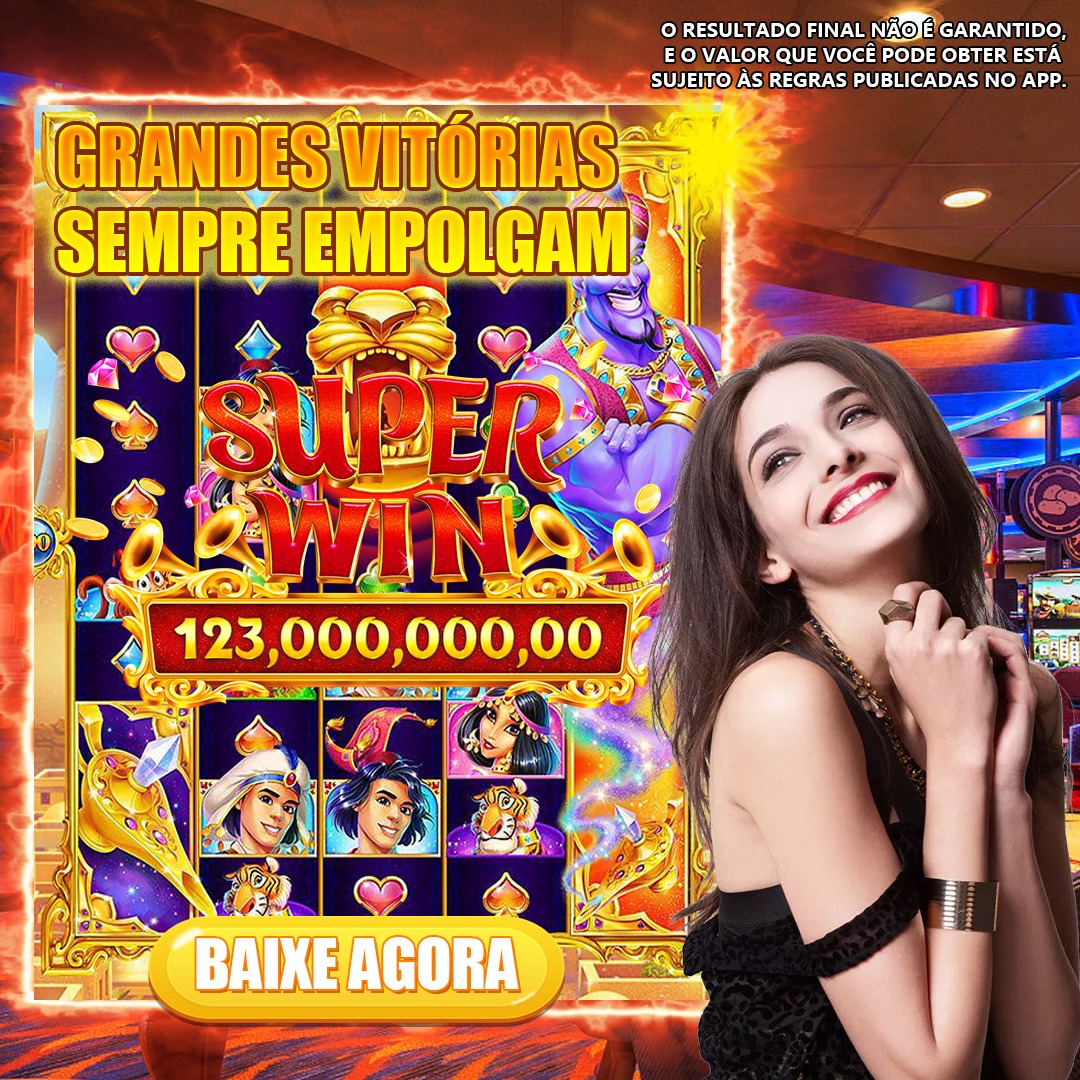 win77 felip cassino Jogos