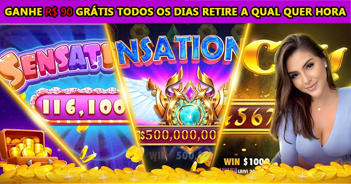 win77 qia qia 777 cassino iOS