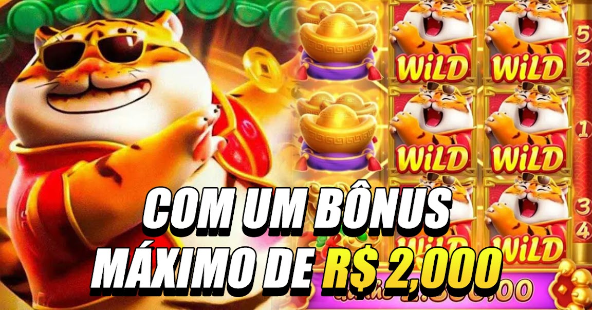 win77 222bet cassino jogos grátis