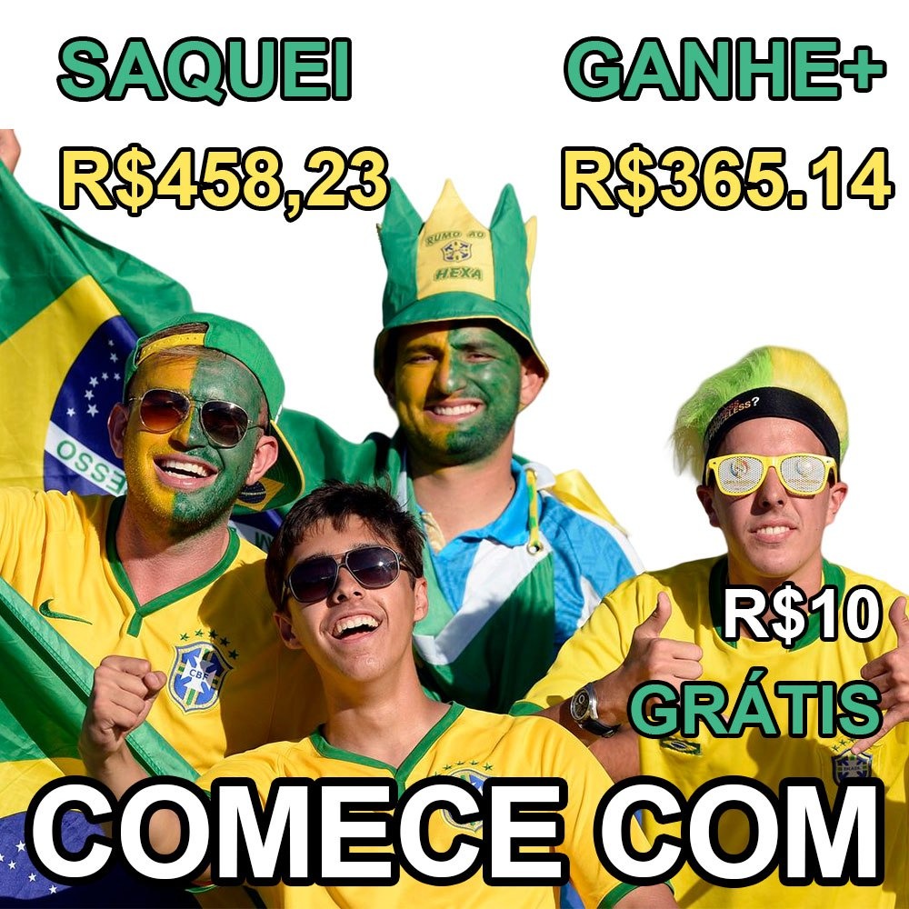 win77 jogos betano cassino jogos grátis