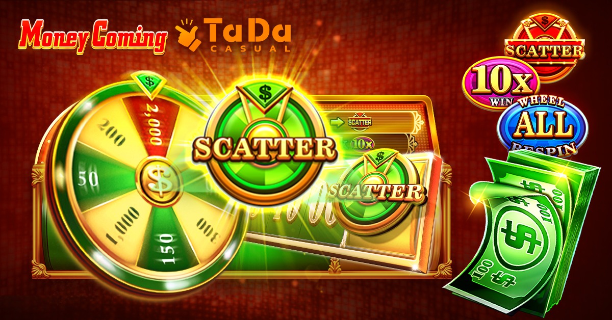 win77 asas bet cassino livre