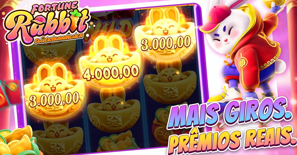 win77 blaze baixar cassino Jogue online