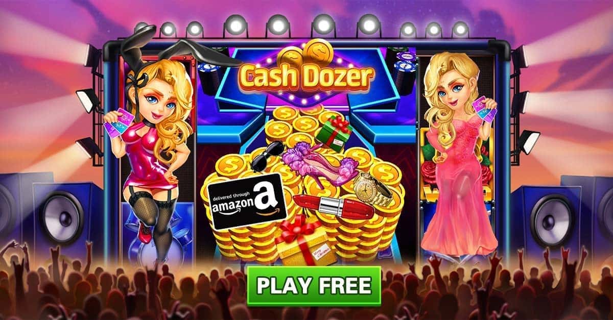 win77 ajax x cassino iOS