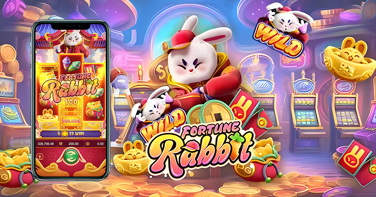 win77 w04 bet cassino on-line