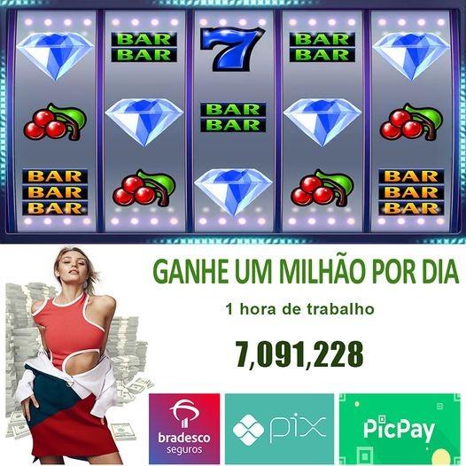 win77 777bet game cassino jogos grátis