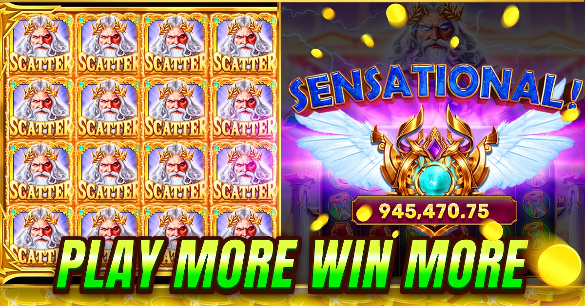 win77 81 bet cassino livre