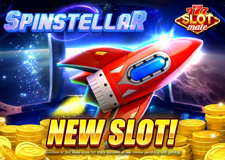 win77 real x cassino livre