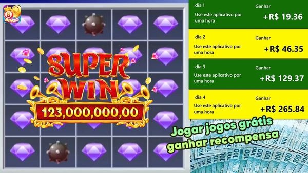 win77 doce 888 cassino livre