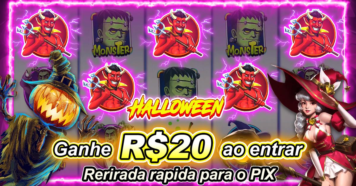 win77 zicou cassino Android