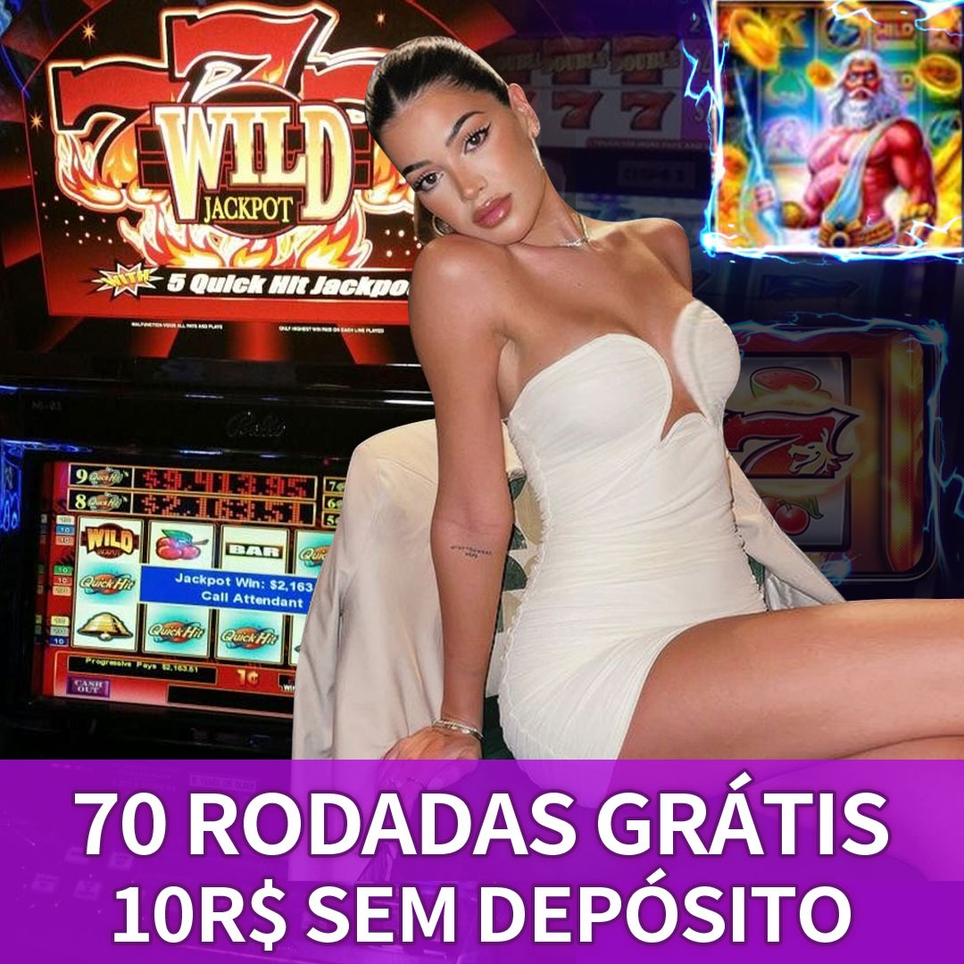 win77 galera cassino on-line