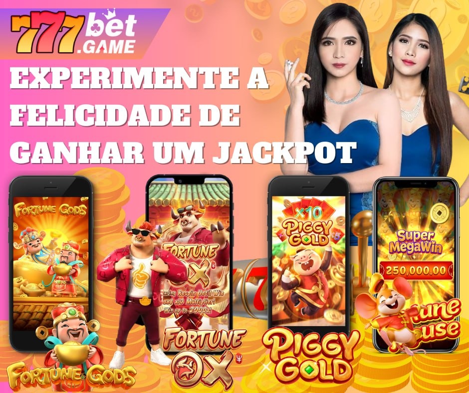 win77 samba bet cassino Jogue online