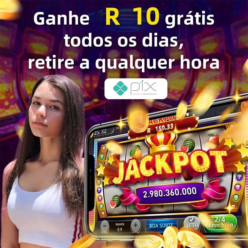 win77 55bet cassino livre