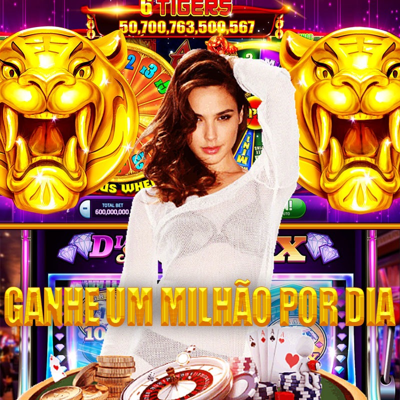 win77 777bet cassino H5