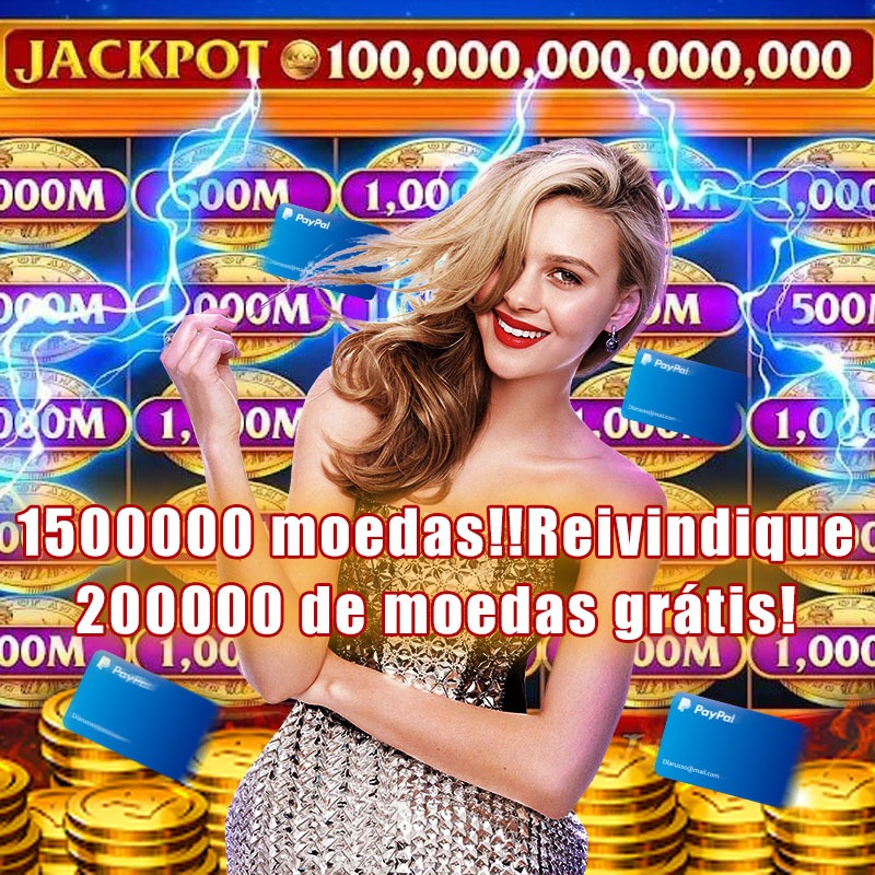 win77 tigrinho bet cassino Terminal móvel