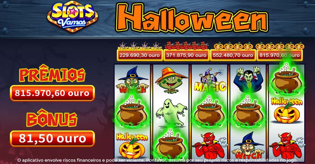 win77 brx aposta cassino Android